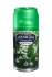 Odorizant Air Magic Lily of Vallet  260 ml