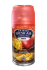 Освежитель воздуха Air Magic Mango 260 ml