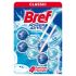 Освежитель для туалета Bref Activ Ocean 2x50gr