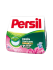 Praf de spalat Persil 1,5 kg Powder Rose Alb