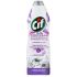 Крем для чистки Cif (baie) lavanda 750 ml