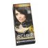 Vopsea pentru par ECLAIR ''3 D'' N 7,1 Ash blonde