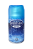 Освежитель воздуха Air Magic Good night  260 ml