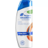 Шампунь Head & Shoulders 350 ml 2 in1 Муж.