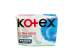 Гигиенические прокладки Kotex Night 6 шт 