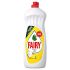 Gel pentru vesela Fairy Lemon 650ML