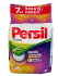 Стиральный порошок Persil 7 kg Powder для цветного белья
