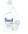 Detergent Lichid Perwoll  4L White