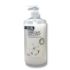 Shower Gel BETRES Cotton&Talc 750ml