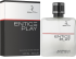 Dorall Collection Entice Play men 100ml