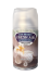Odorizant Air Magic  Vanilla Glass 260 ml